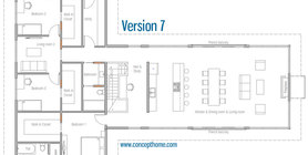 image 36 HOUSE PLAN CH679 V7.jpg