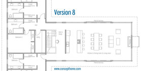 image 38 HOUSE PLAN CH679 V8.jpg