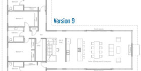 coastal house plans 40 HOUSE PLAN CH679 V9.jpg