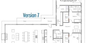 image 32 HOUSE PLAN CH690 V7.jpg