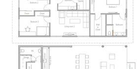 sloping lot house plans 34 HOUSE PLAN CH707 V7.jpg
