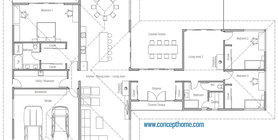 2024 house plans 38 HOUSE PLAN CH709 V10.jpg
