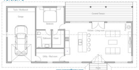 cost to build less than 100 000 24 HOUSE PLAN CH711 V3.jpg