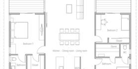 2024 house plans 30 HOUSE PLAN CH714 V6.jpg