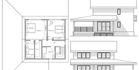 sloping lot house plans 28 HOUSE PLAN CH715 V3.jpg