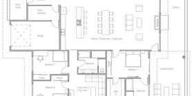 2024 house plans 38 HOME PLAN CH716 V10.jpg