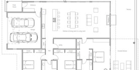 2024 house plans 46 HOUSE PLAN CH716 V14.jpg