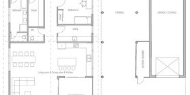 small houses 34 HOUSE PLAN CH540 V4.jpg