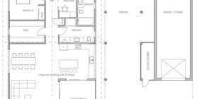 small houses 38 HOUSE PLAN CH540 V6.jpg