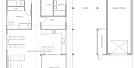 small houses 40 HOUSE PLAN CH540 V7.jpg