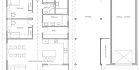 small houses 42 HOUSE PLAN CH540 V8.jpg