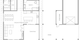 small houses 44 HOUSE PLAN CH540 V9.jpg