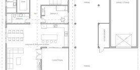 small houses 46 HOUSE PLAN CH540 V10.jpg