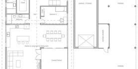 coastal house plans 48 HOUSE PLAN CH540 V11.jpg