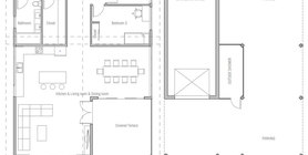 coastal house plans 50 HOUSE PLAN CH540 V12.jpg