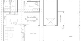 small houses 50 HOUSE PLAN CH540 V12.jpg