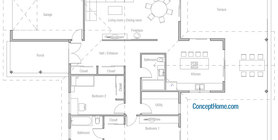 2024 house plans 24 HOUSE PLAN CH724 V3.jpg