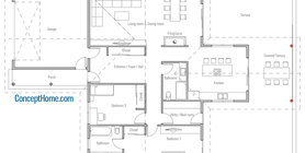 2024 house plans 26 HOUSE PLAN CH724 V4.jpg