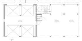 coastal house plans 38 HOUSE PLAN CH725 V8.jpg