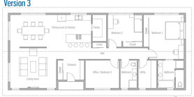 2024 house plans 24 HOUSE PLAN CH727 V3.jpg