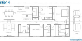 affordable homes 26 HOUSE PLAN CH727 V4.jpg