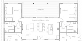 2024 house plans 46 HOUSE PLAN CH728 V14.jpg