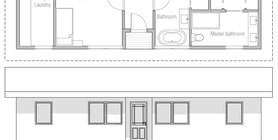 2024 house plans 21 HOUSE PLAN CH729 1B.jpg