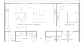 2024 house plans 26 HOUSE PLAN CH729 V4.jpg