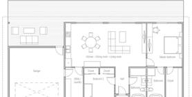 2024 house plans 28 HOUSE PLAN CH729 V5.jpg