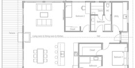 2024 house plans 40 HOUSE PLAN CH731 V12.jpg