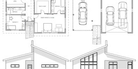 coastal house plans 40 HOUSE PLAN CH732 V11.jpg