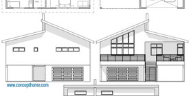 2024 house plans 44 HOUSE PLAN CH732 V13.jpg