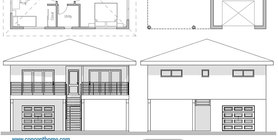 coastal house plans 46 HOUSE PLAN CH732 V14.jpg