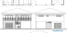 2024 house plans 50 HOUSE PLAN CH732 V16A.jpg