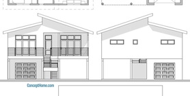 2024 house plans 52 HOUSE PLAN CH732 V16B.jpg