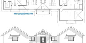 affordable homes 28 HOUSE PLAN CH735 V5.jpg