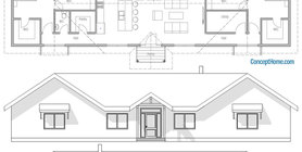 2024 house plans 50 HOUSE PLAN CH735 V8.jpg