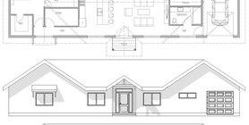 2024 house plans 52 HOUSE PLAN CH735 V9.jpg