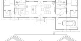 2024 house plans 58 HOUSE PLAN CH735 V12.jpg