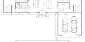 2024 house plans 60 HOUSE PLAN CH735 V13.jpg