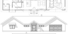 2024 house plans 66 HOUSE PLAN CH735 V16.jpg