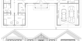 2024 house plans 68 HOUSE PLAN CH735 V17.jpg