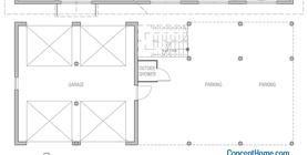 affordable homes 72 HOUSE PLAN CH735 V19.jpg