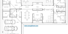 2024 house plans 30 HOUSE PLAN CH738 V6.jpg