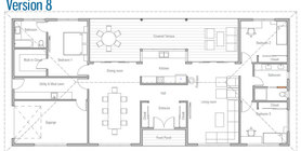 2024 house plans 34 HOUSE PLAN CH738 V8.jpg