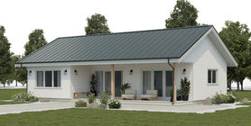 2024 house plans 001 HOUSE PLAN CH741.jpg