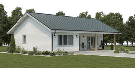 cost to build less than 100 000 03 HOUSE PLAN CH741.jpg