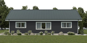 cost to build less than 100 000 09 HOUSE PLAN CH741.jpg