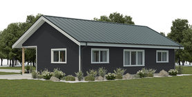 cost to build less than 100 000 11 HOUSE PLAN CH741.jpg