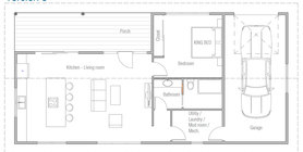 cost to build less than 100 000 24 HOUSE PLAN CH741 V3.jpg